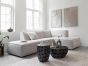 Cone Low Coffee Table