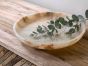 Aphrodite Bowl