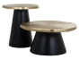 Sassy End Table by Richmond Interiors | Style Our Home