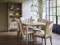 Toulon Bookcase by Willis & Gambier | Style Our Home