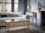 Toulon Coffee Table by Willis & Gambier | Style Our Home