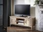 Toulon TV Unit by Willis & Gambier | Style Our Home