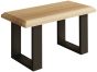 Tuscany Mini Bench | Style Our Home