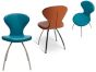 Rikki Dining Chair by Bree's New World | Style Our Home
