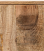 Clarion Weathered 4 Door Sideboard By Gallery Living | Style Our Home