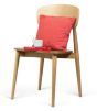 Sally Chairs (Set Of 2) - Style Our Home 