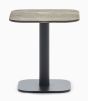 Vincent Sheppard Kodo Side Table - Style Our Home