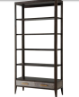 Ex-Display Theodore Alexander Driscoll Display Unit | Style Our Home