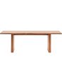 Copenhagen Dining Bench By Gallery Living | Style Our Home
