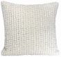 Soft Bobble Texture Ivory by Malini | Style Our Home