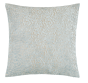 Cut Velvet Dashes Baby Blue by Malini | Style Our Home
