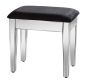Valencia Stool