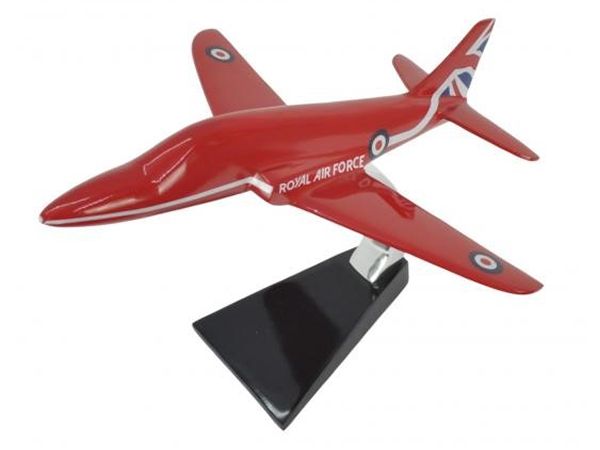 Bae Hawk 16 Inches by Quirky Barn | Style Our Home