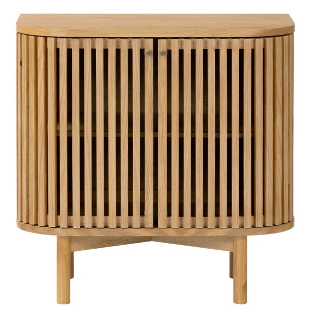 Soho Cupboard By Corndell | Style Our Home