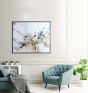 Colour Burst by Camelot Pictures | Style Our Home