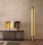 Stockholm Floor Lamp by Punt Mobles | Style Our Home 
