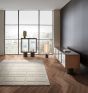 Rio Sideboard - 90cm by Punt Mobles | Style Our Home