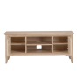 Toulon TV Unit by Willis & Gambier | Style Our Home