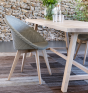 Jack Oak Dining Chair by Vincent Sheppard | Style Our Home