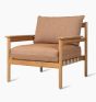 Oda Lounge Chair by Vincent Sheppard | Style Our Home