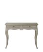Willis & Gambier Camille Dressing Table | Style Our Home