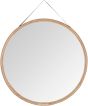 San Jose XL Mirror