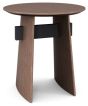 Trento Lamp Table by Classic Furniture | Style Our Home