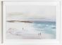 Summer Solitude by Camelot Pictures | Style Our Home