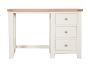Milano Noir Dressing Table by Jali Editions  | Style Our Home
