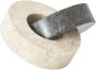 Chain Object