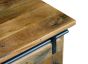 Rivello Large TV Stand