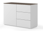 Join 120cm Sideboard - Style Our Home