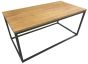 Trend Coffee Table by Classic Furniture | Style Our Home