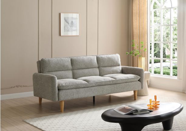 Bexlshire Sofa Bed by Shankar | Style Our Home