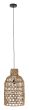 Arta Small Pendant Lamp by DTP Interiors | Style Our Home