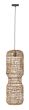 Blanes Large Pendant Lamp by DTP Interiors | Style Our Home