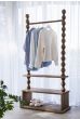 CARO09-GW by Monologue | Style Our Home
