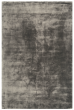 Smoke Rug - Katherine Carnaby by Asiatic London | Style Our Home