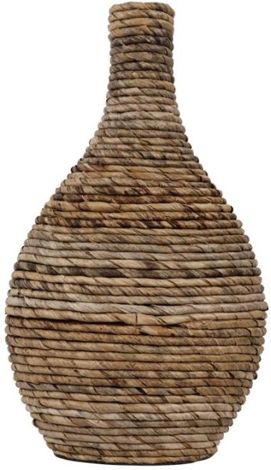 Amphora Vase by DTP Interiors | Style Our Home