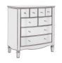 Elysee Merchant Chest
