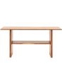 Copenhagen Console Table By Gallery Living | Style Our Home