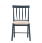 Manor Meteror Dining Chair (A Pair) | Style Our Home