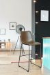 Cooper Bar Stool Chestnut SET OF 2 by Bluebone | Style Our Home