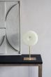 Natural Jade Small Ornament by Libra Designs | Style Our Home