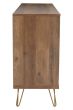 Prestige Designs Metz Sideboard by Prestige Designs | Style Our Home
