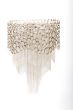 Venus Nickel Chandelier  By Libra | Style Our Home