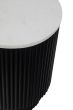 Lucas Side Table by Condell/Global Home Group | Style Our Home