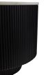 Lucas Round Coffee Table by Condell/Global Home Group | Style Our Home