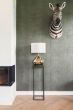 Oakura Pillar - Style Our Home 