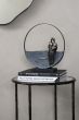 Couple Encircled Sculpture by Libra Designs | Style Our Home